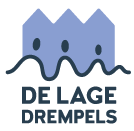 De Lage Drempels